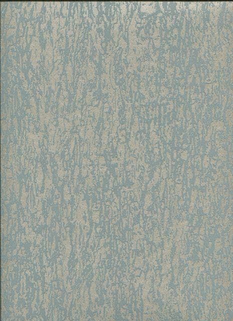 Lipari SketchTwenty3 Wallpaper Crackle Sage LP00325 By Tim Wilman