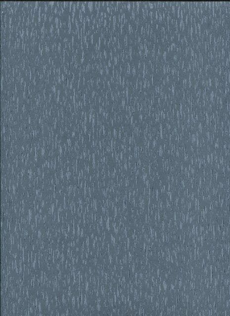 Lipari SketchTwenty3 Wallpaper Shimmer Blue LP00333 By Tim Wilman For Blendworth