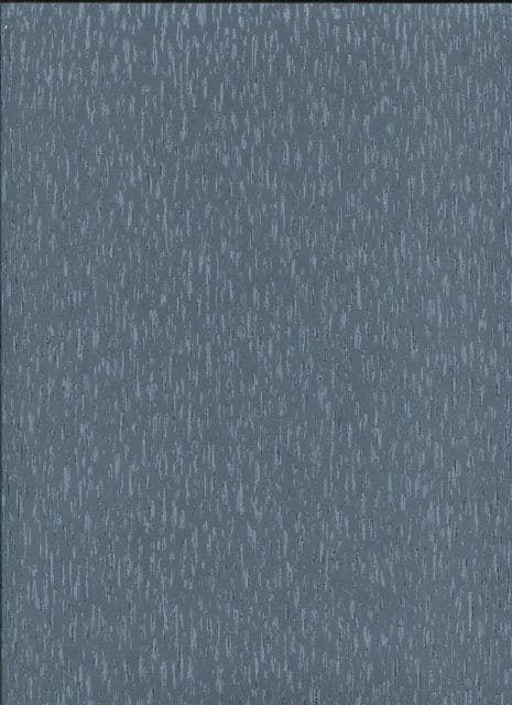 Lipari SketchTwenty3 Wallpaper Shimmer Blue LP00333 By Tim Wilman For Blendworth