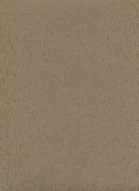 Lipari SketchTwenty3 Wallpaper Shimmer Bronze LP00332 By Tim Wilman For Blendworth