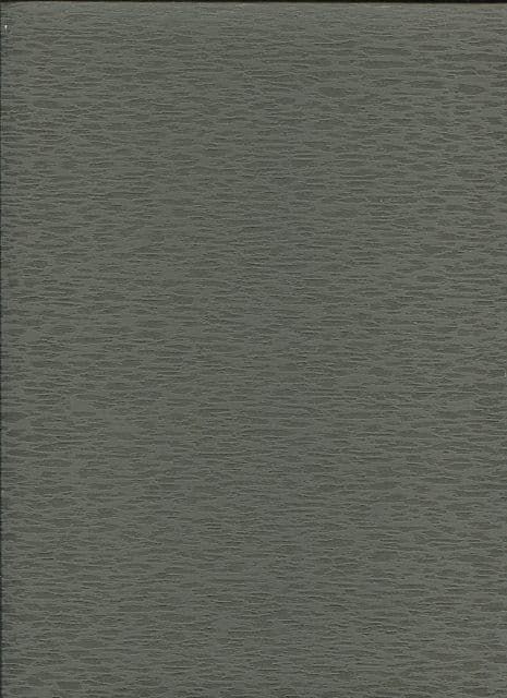 Lipari SketchTwenty3 Wallpaper Shimmer Charcoal LP00334 By Tim Wilman For Blendworth