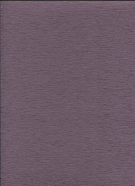 Lipari SketchTwenty3 Wallpaper Shimmer Plum LP00331 By Tim Wilman For Blendworth