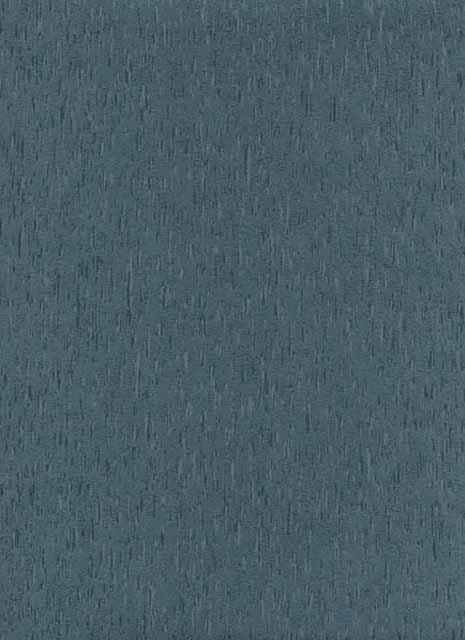 Lipari SketchTwenty3 Wallpaper Shimmer Teal LP00330 By Tim Wilman For Blendworth