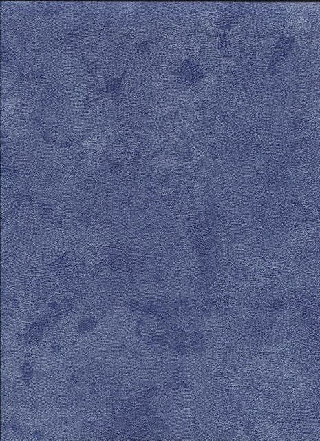 Lisboa Wallpaper Belem 73162250 7316 22 50 By Casamance