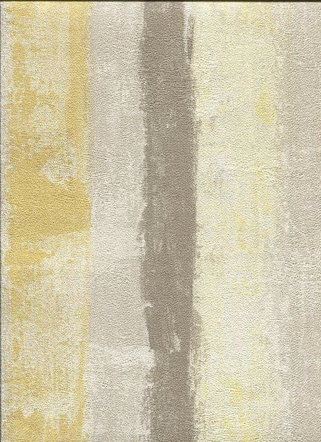 Lisboa Wallpaper Gloria 73200259 7320 02 59 By Casamance