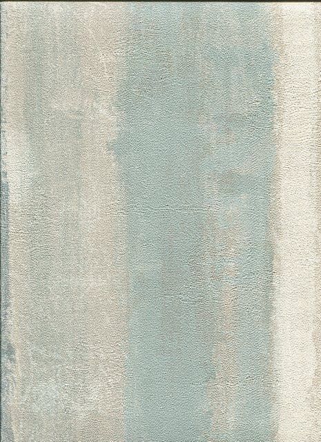 Lisboa Wallpaper Gloria 73200416 7320 04 16 By Casamance