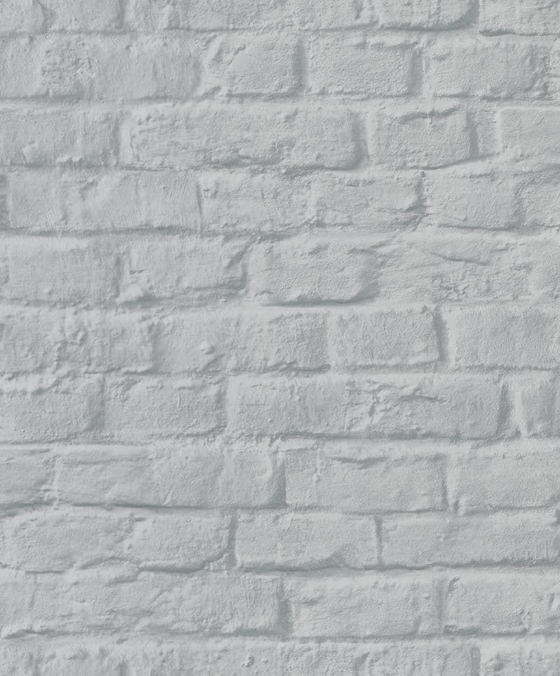 Loft 2 Brick Grey Wallpaper 34167 Page 20 By Marburg For Galerie