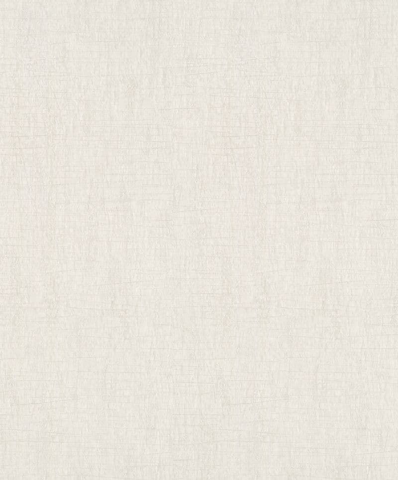 Loft 2 Scored Beige Wallpaper 59336 Page 59 By Marburg For Galerie