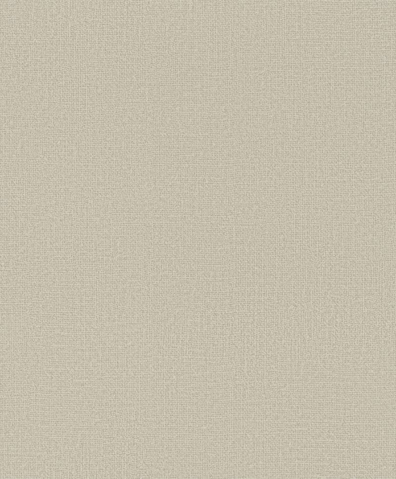 Loft 2 Wicker Beige Wallpaper 34175 Page 40 By Marburg For Galerie