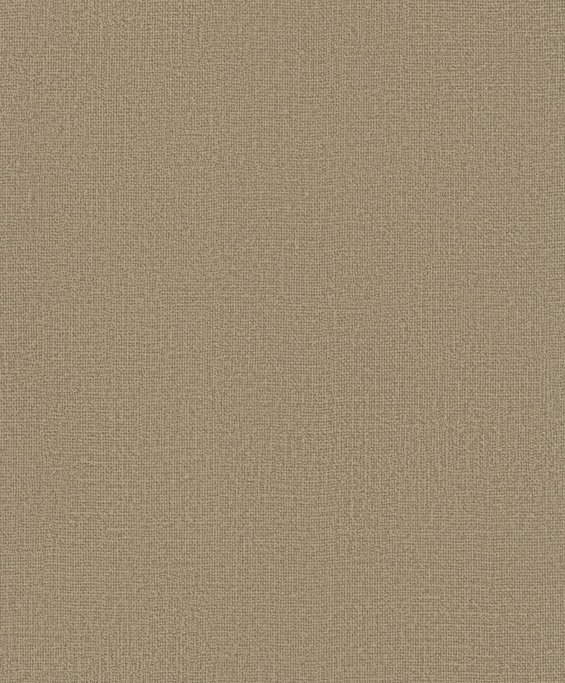 Loft 2 Wicker Brown Wallpaper 34178 Page 6 34 By Marburg For Galerie