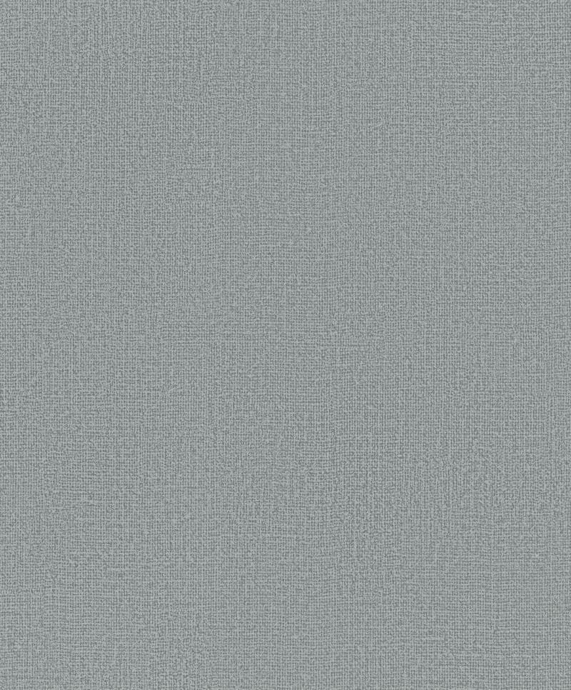 Loft 2 Wicker Grey Wallpaper 34181 Page 35 54 By Marburg For Galerie