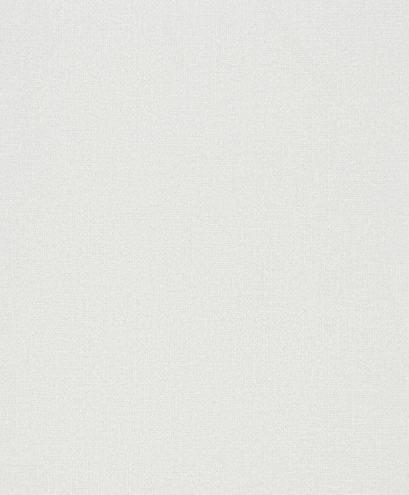 Loft 2 Wicker White Wallpaper 34171 Page 11 By Marburg For Galerie
