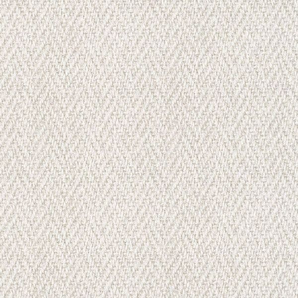 Loft Wallpaper 59301 By Marburg For Galerie