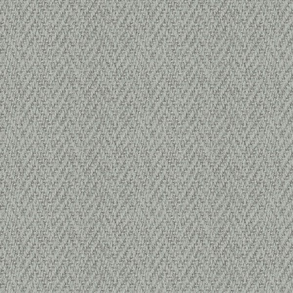 Loft Wallpaper 59304 By Marburg For Galerie