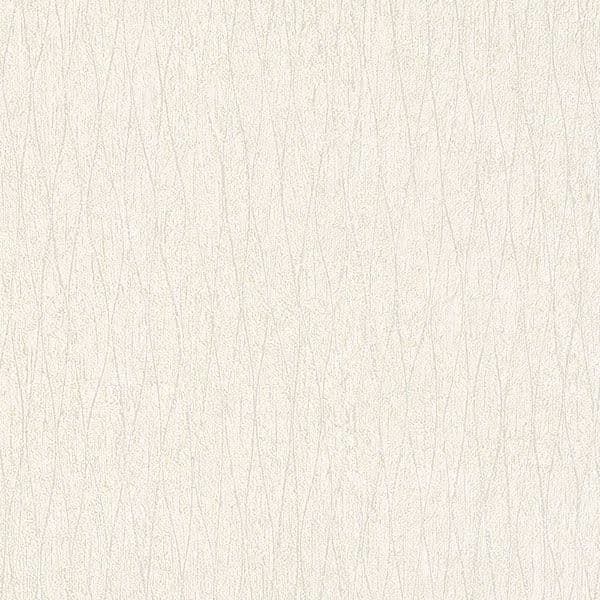 Loft Wallpaper 59325 By Marburg For Galerie