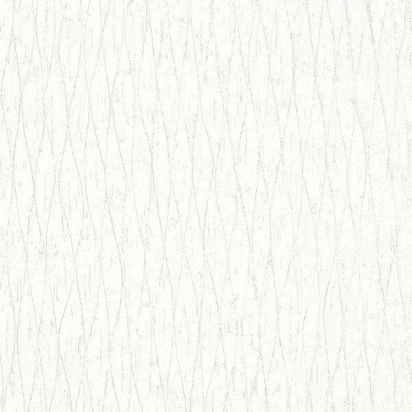 Loft Wallpaper 59326 By Marburg For Galerie