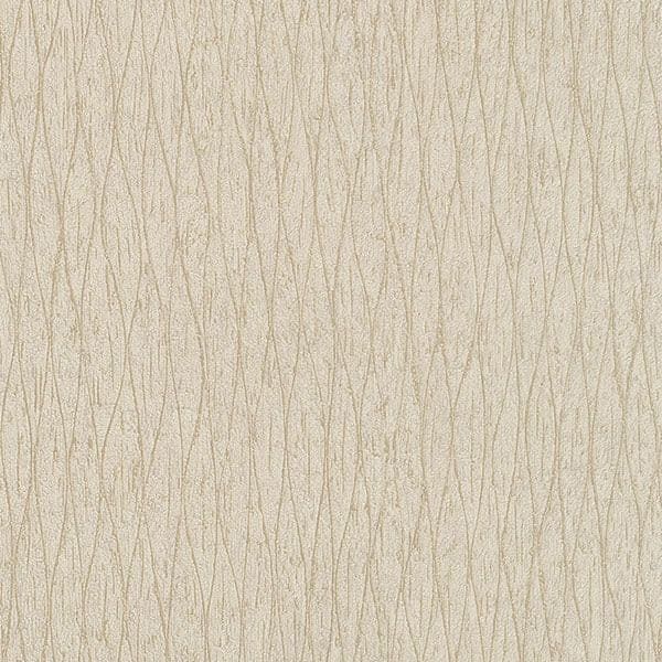 Loft Wallpaper 59328 By Marburg For Galerie