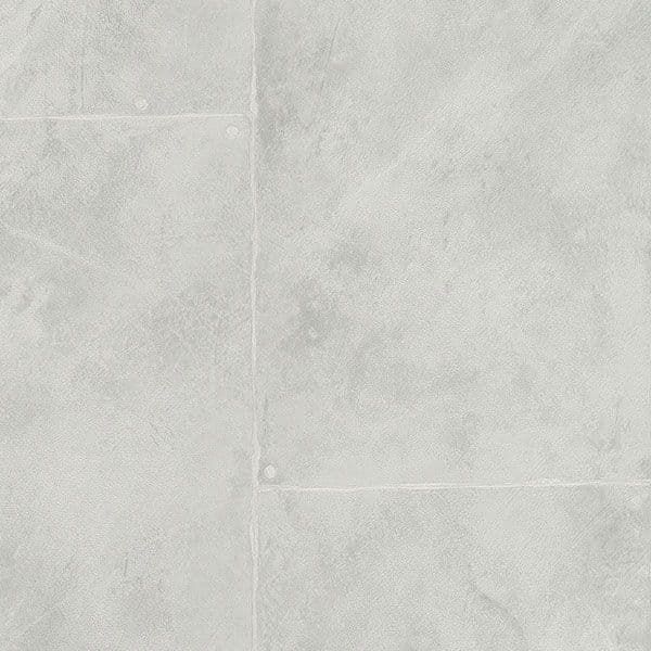 Loft Wallpaper 59332 By Marburg For Galerie