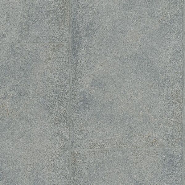 Loft Wallpaper 59334 By Marburg For Galerie