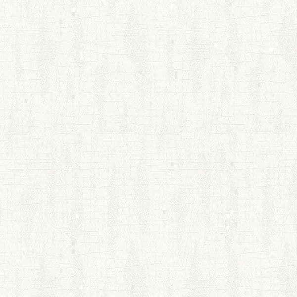Loft Wallpaper 59335 By Marburg For Galerie