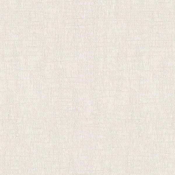 Loft Wallpaper 59336 By Marburg For Galerie