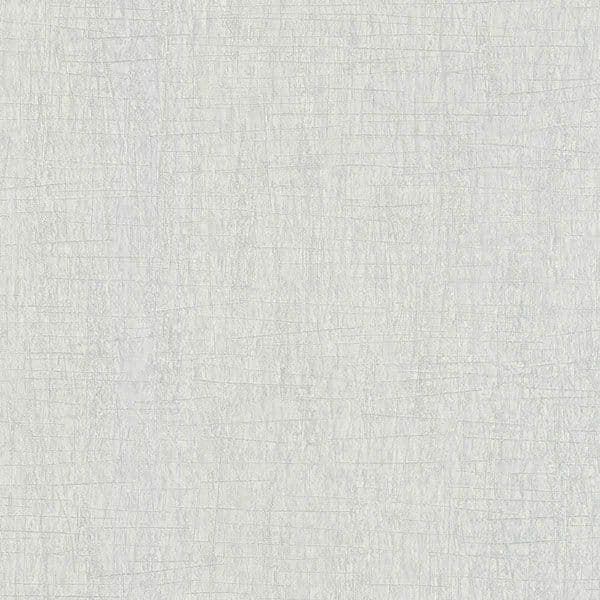 Loft Wallpaper 59337 By Marburg For Galerie
