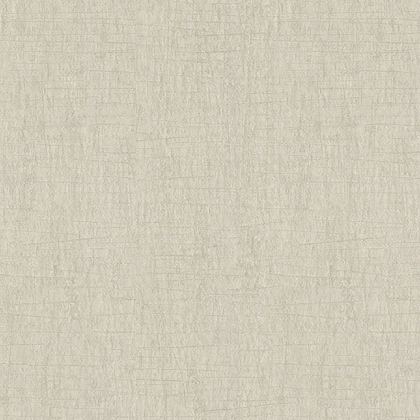Loft Wallpaper 59338 By Marburg For Galerie