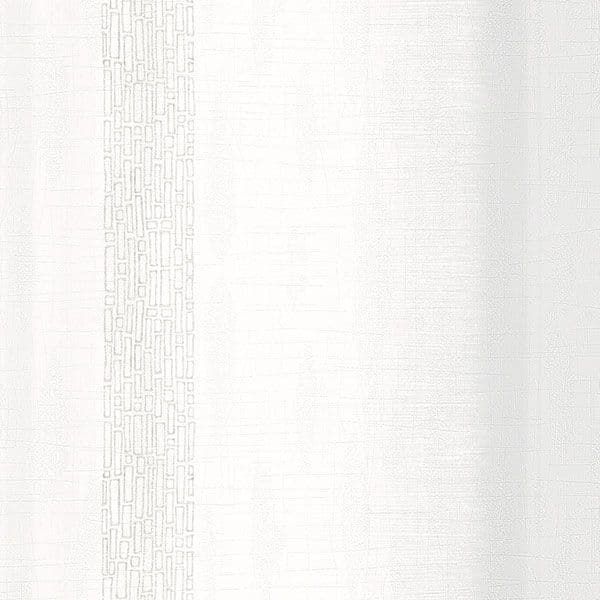 Loft Wallpaper 59342 By Marburg For Galerie