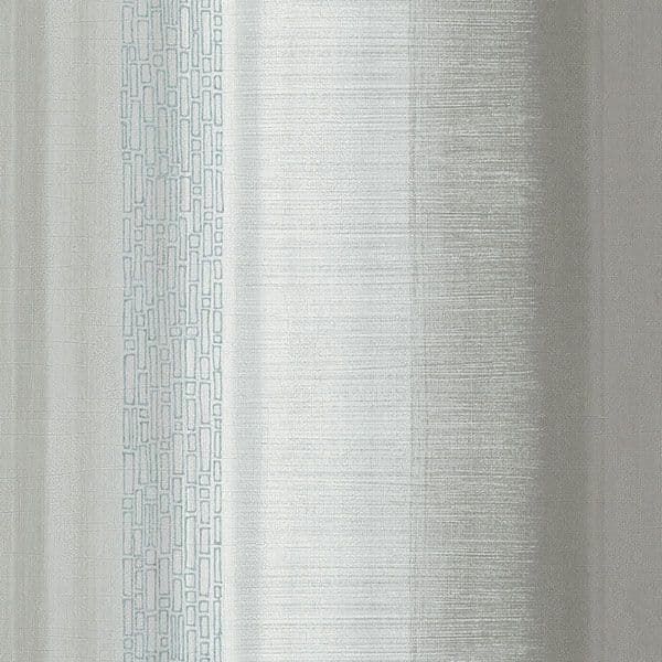 Loft Wallpaper 59343 By Marburg For Galerie