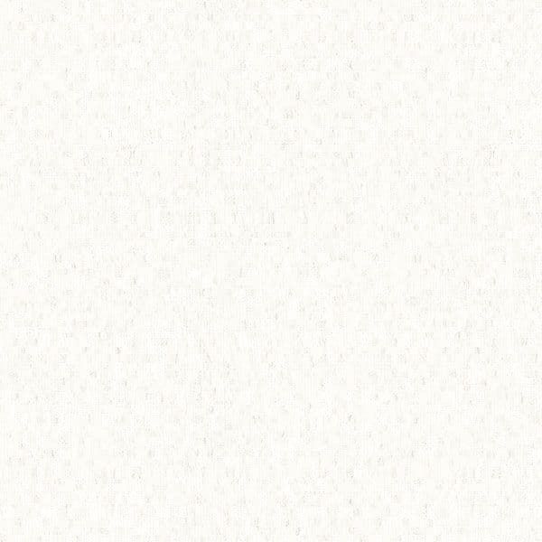 Loft Wallpaper 59345 By Marburg For Galerie