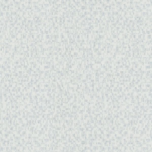 Loft Wallpaper 59346 By Marburg For Galerie