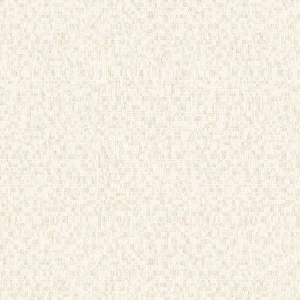 Loft Wallpaper 59347 By Marburg For Galerie