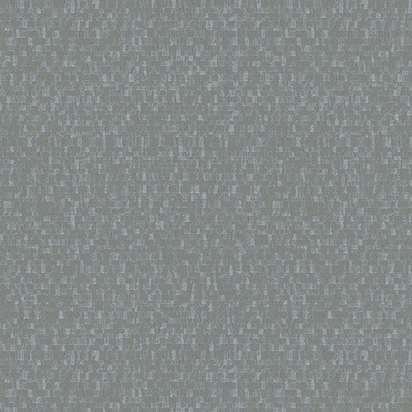 Loft Wallpaper 59348 By Marburg For Galerie