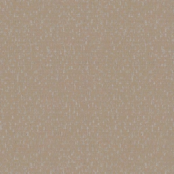 Loft Wallpaper 59350 By Marburg For Galerie