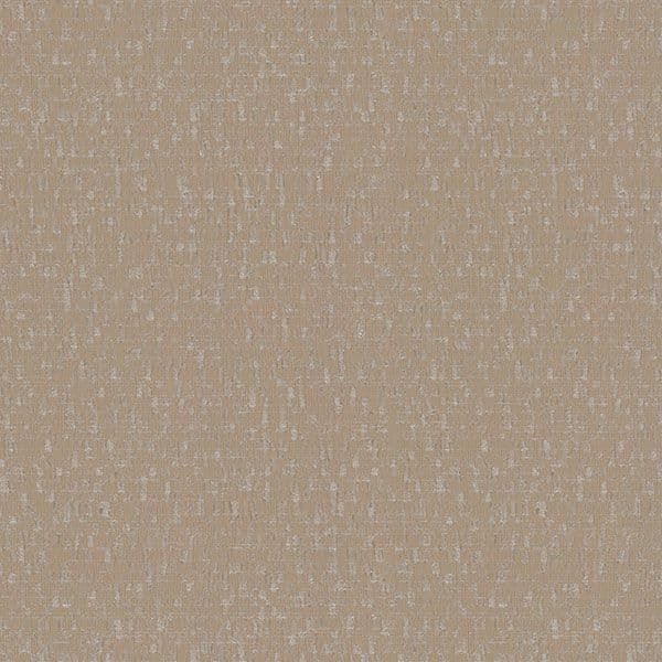 Loft Wallpaper 59350 By Marburg For Galerie