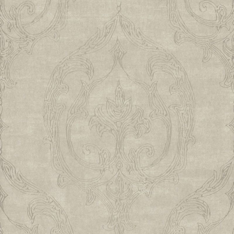 Loggia Wallpaper Aria 73260148 7326 01 48 By Casamance