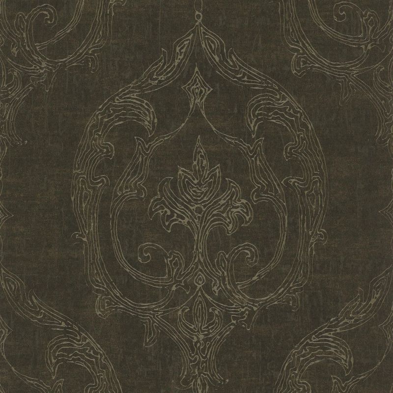 Loggia Wallpaper Aria 73260371 7326 03 71 By Casamance