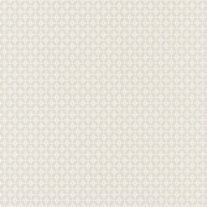 Loggia Wallpaper Cavatine 73300118 7330 01 18 By Casamance