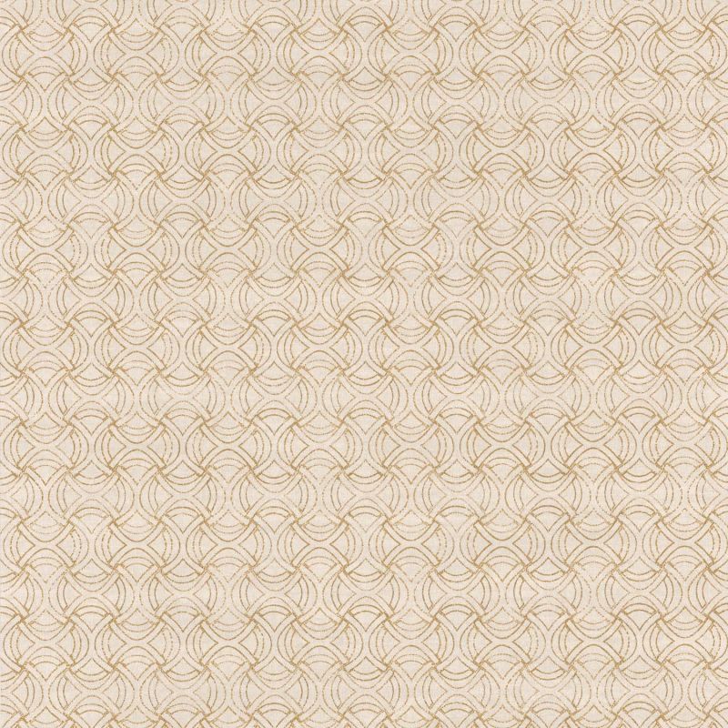 Loggia Wallpaper Cilea 73270243 7327 02 43 By Casamance