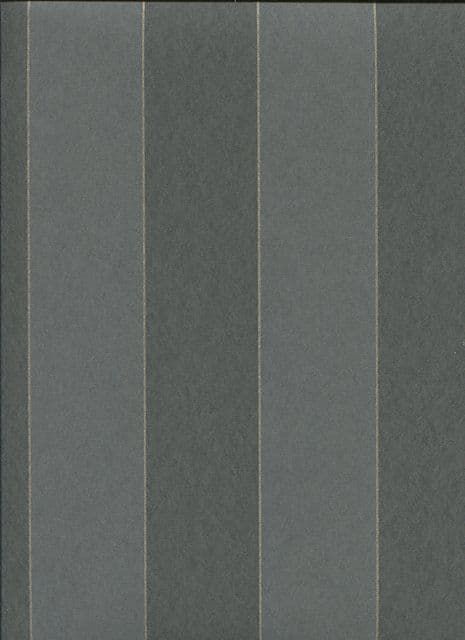 Louise Wallpaper Rayure LOU 2888 99 27 LOU28889927 By Casadeco