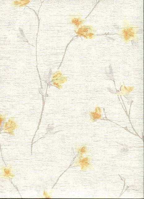 Lucia Wallpaper LU-03-01-4 LU03014 By Grandeco For Galerie