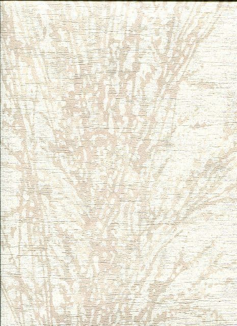 Lucia Wallpaper LU-06-01-1 LU06011 By Grandeco For Galerie