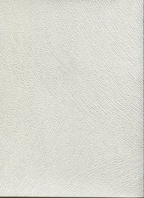 Luigi Colani Evolution Wallpaper 56302 By Marburg For Today Interiors