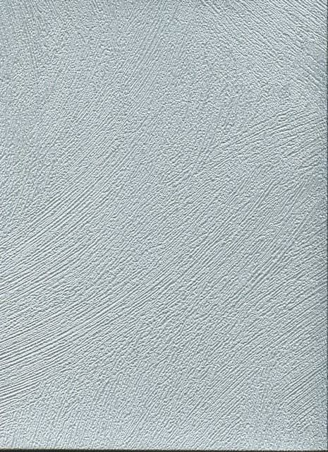 Luigi Colani Evolution Wallpaper 56303 By Marburg For Today Interiors
