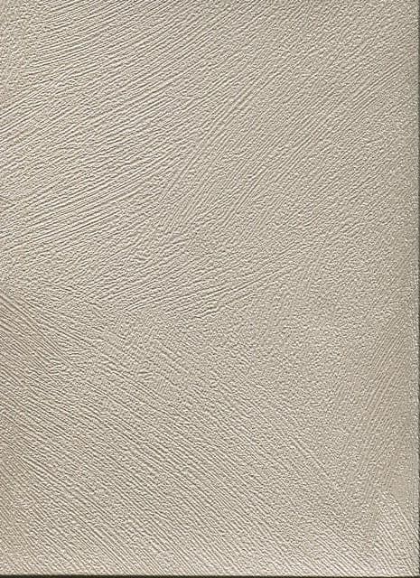 Luigi Colani Evolution Wallpaper 56304 By Marburg For Today Interiors