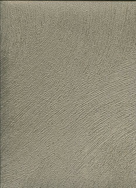 Luigi Colani Evolution Wallpaper 56305 By Marburg For Today Interiors