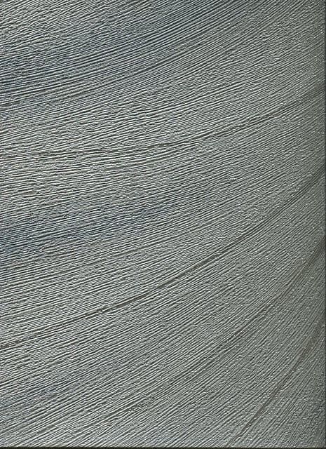 Luigi Colani Evolution Wallpaper 56309 By Marburg For Today Interiors