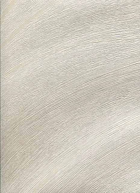 Luigi Colani Evolution Wallpaper 56310 By Marburg For Today Interiors