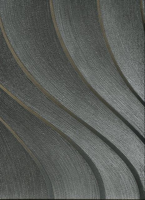 Luigi Colani Evolution Wallpaper 56323 By Marburg For Today Interiors