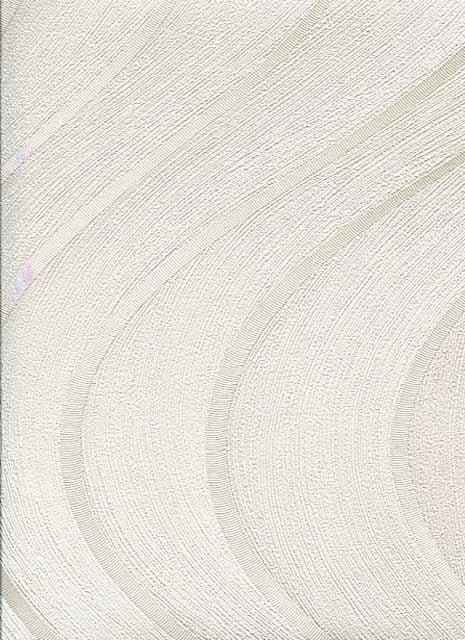 Luigi Colani Evolution Wallpaper 56325 By Marburg For Today Interiors